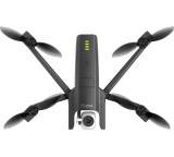 Drohne & Multicopter im Test: Anafi von Parrot, Testberichte.de-Note: 2.1 Gut