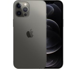 Smartphone im Test: iPhone 12 Pro Max von Apple, Testberichte.de-Note: 1.6 Gut