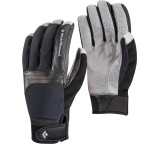 Winterhandschuh im Test: Arc Gloves von Black Diamond, Testberichte.de-Note: 1.9 Gut