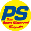 PS - Das Sport-Motorrad Magazin