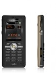 Sony Ericsson R300