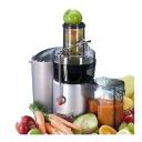 Gastroback Design Juicer Pro 40126