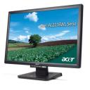 Acer AL2216WLsd