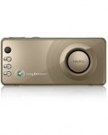 Sony Ericsson R300