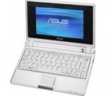 Asus Eee PC 900