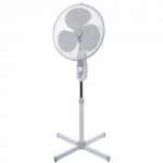 Clatronic VL 2840 S Stand-Ventilator