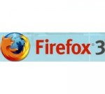 Fiorefox 3.0.1