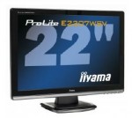 Iiyama ProLite E2207WSV