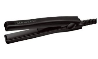 Remington Straightini S2880 zum | Mini-Glätter Mini-Preis