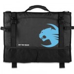 Roccat Tusko Travel Bag