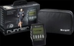 Cefar Compex Runner