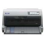 Epson LQ-690