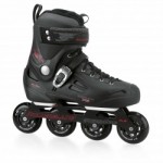 Rollerblade Fusion X5