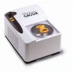 Gaggia Gelateria