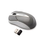 Kensington Wireless Mouse für Netbooks