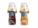 Chiquita Superfruit Smoothies