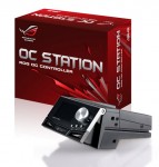 asus-rog-oc-station