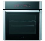 Gorenje BO 8750 AX