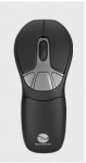 Movea Gyration Air Mouse Go Plus