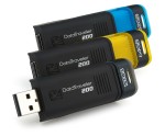 Kingston Data Traveler 200 (128 GB)