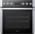 Gorenje BC7550AX