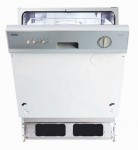 Haier DW12-EBE3T IS