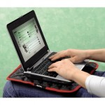 Hama Notebook Cooling Pad