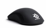 Steelseries Kinzu