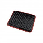 Hama Notebook Cooling Pad