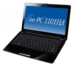 asus_eee_pc_1101ha