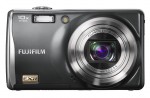 f70exr_front_open_g