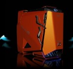 Der Kumpan: Acer Predator