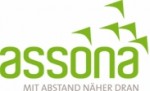 assona1