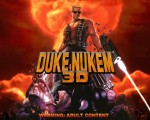 Duke Nukem 3D