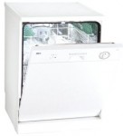 Haier DW12-EFET