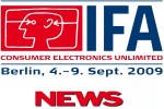 ifa-2009-news