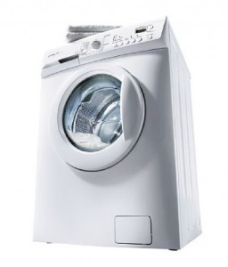 Privileg Waschmaschine 28614