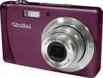 rollei_cl_202_purple