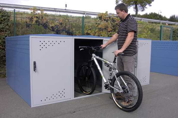 wsm bike box