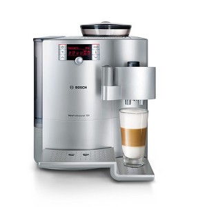 Bosch VeroProfessional 100