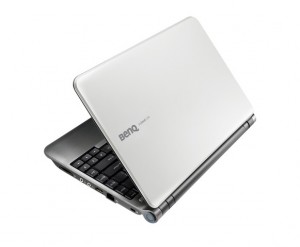 BenQ Joybook Lite U121 Ecobook