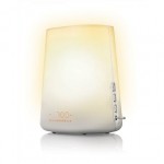 Philips Wake-Up Light HF3480/01