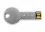 key1