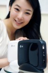 lg blog2