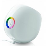 Philips Living Colors Mini 