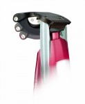 Bartrasierer E870XE von BaByliss