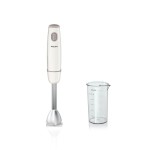 Stabmixer HR1604 von Philips