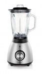 Standmixer der Stelio-Serie von WMF