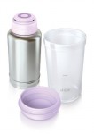 Philips Avent SCF 256/00