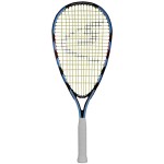 Speedminton Racket S200